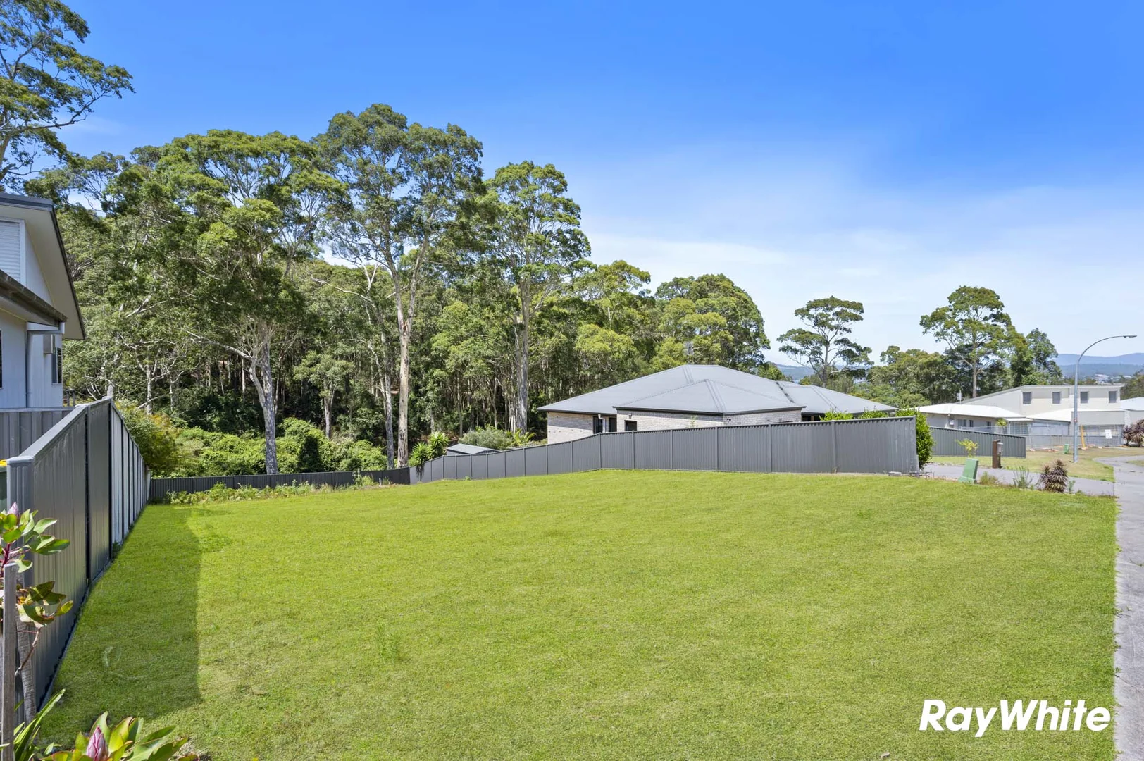 Additional image 3 of 101 Courtenay Crescent, Long Beach NSW 2536