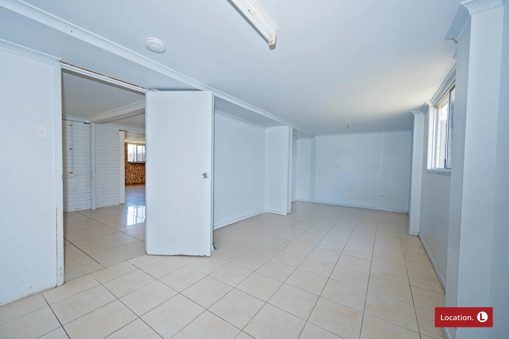 Additional image 18 of 4 Elizabeth Street, Bundaberg South QLD 4670