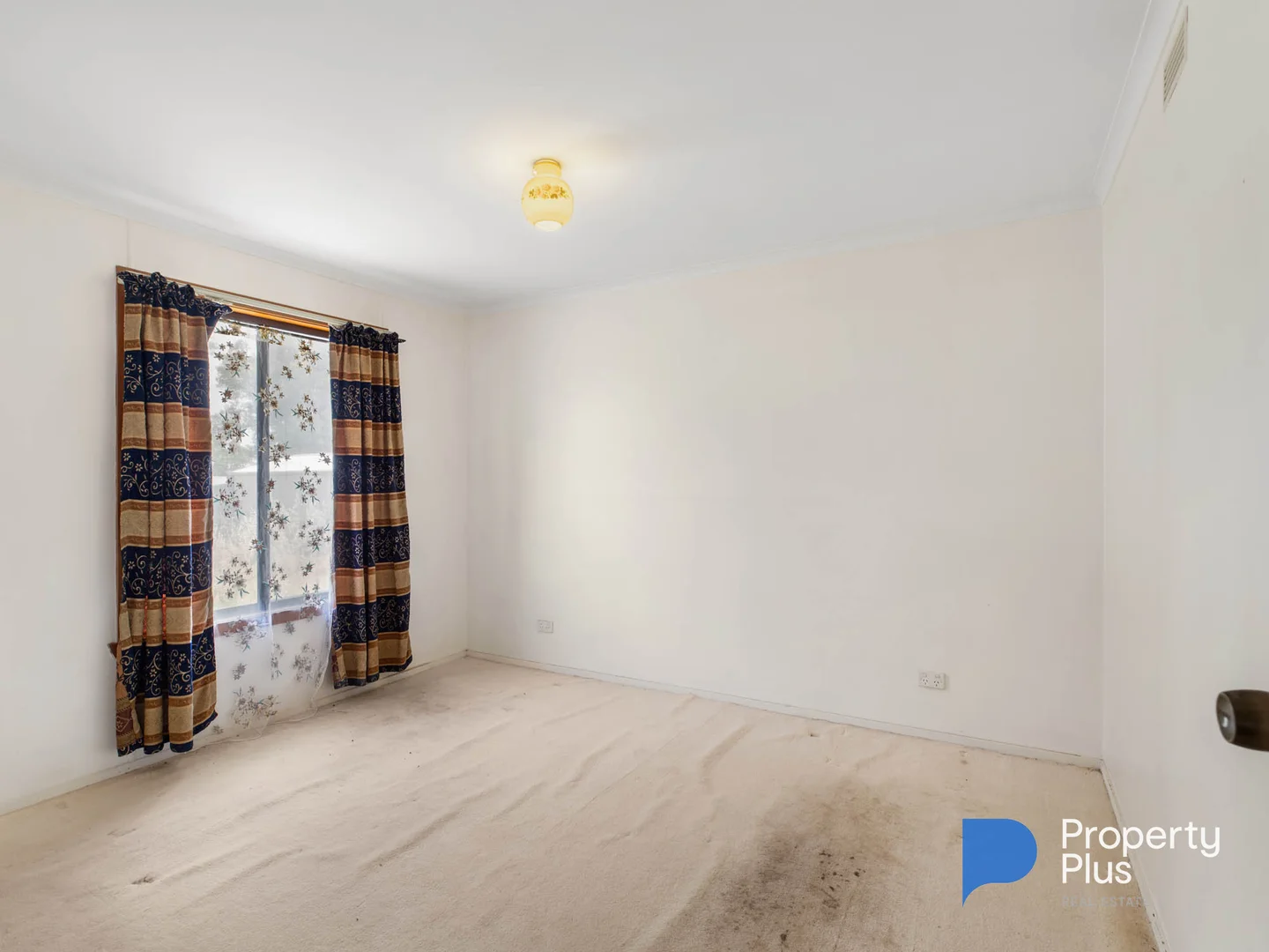 Additional image 6 of 29 Vernon Street, Korong Vale VIC 3520