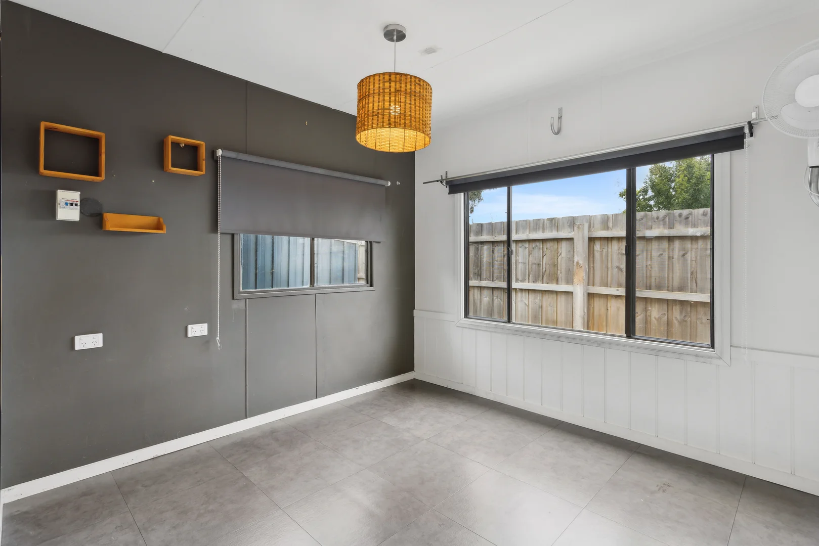 Additional image 4 of 72/131 Nepean Highway, Dromana VIC 3936