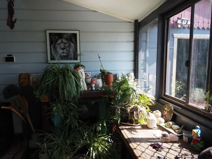 Additional image 20 of 2 Railway Parade, Warialda Rail NSW 2402