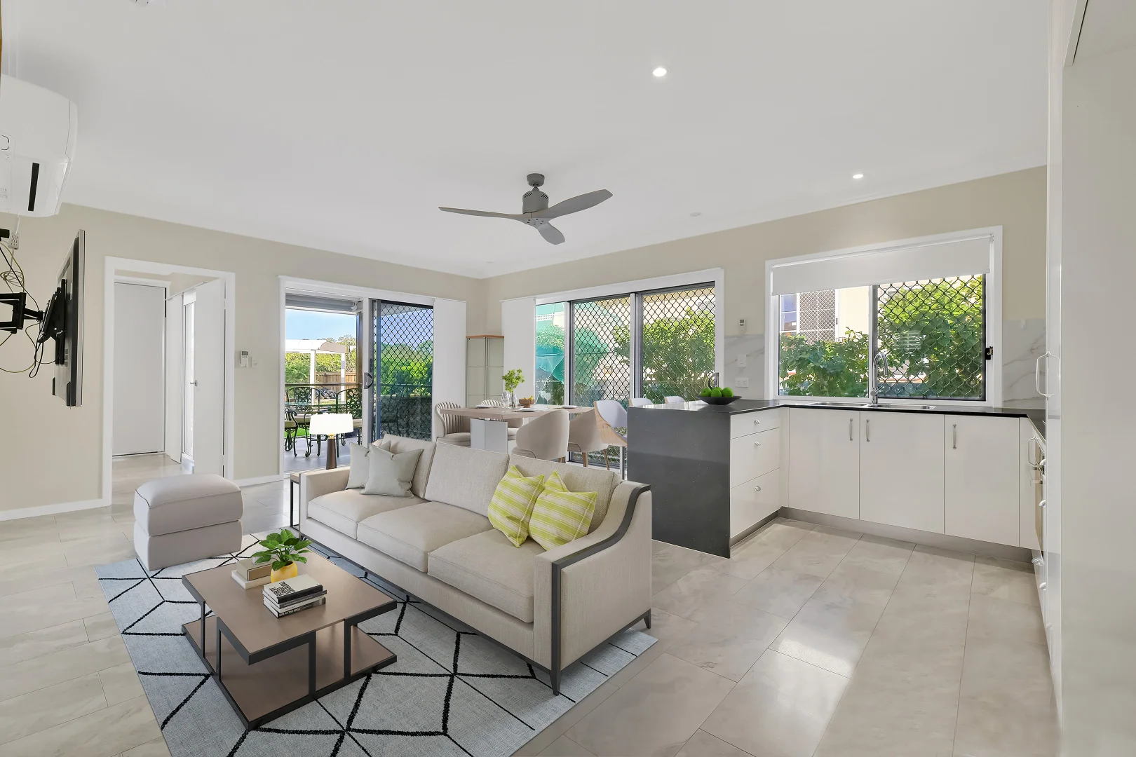 Additional image 28 of 38 Renoir Cr, Forest Lake QLD 4078