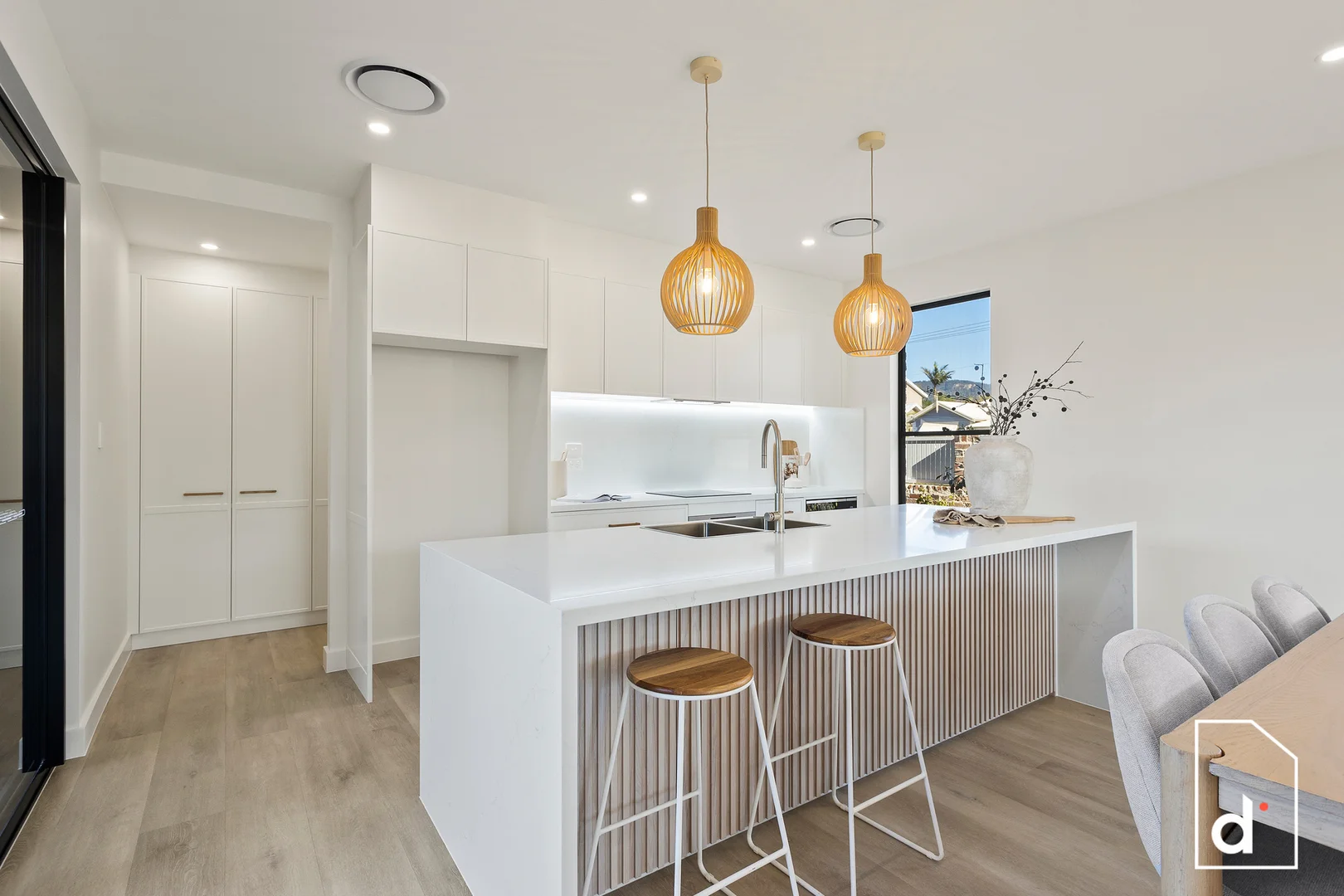 Additional image 4 of 1C Carters Lane, Towradgi NSW 2518