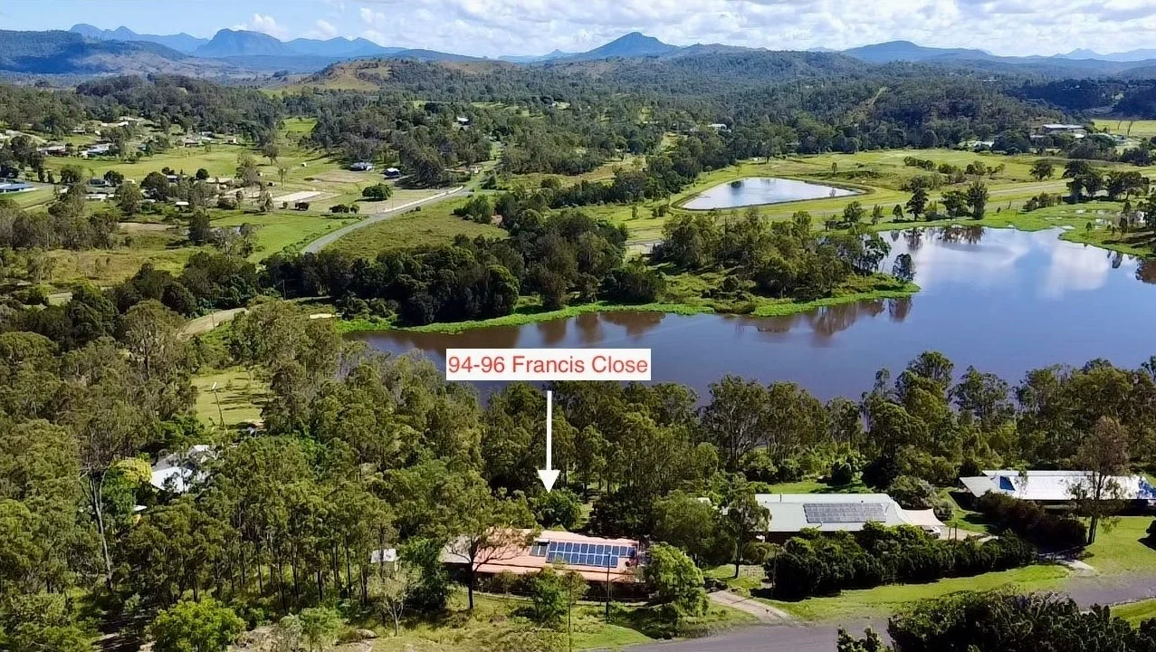 Additional image 19 of 94-96 Francis Close, Kooralbyn QLD 4285