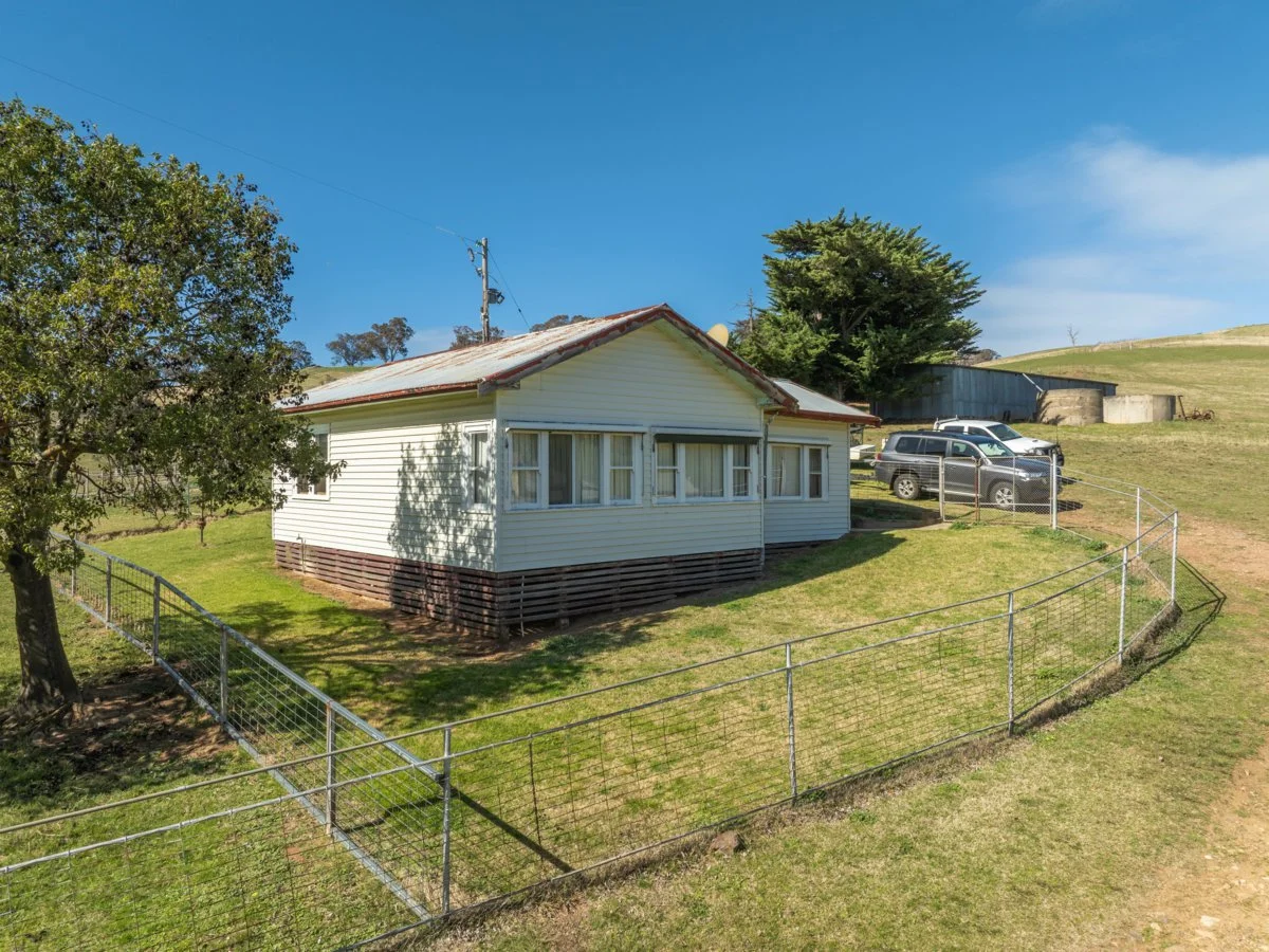 Additional image 35 of 198 Watts Creek Road, Ensay VIC 3895