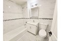 Additional image 10 of 141-15 Cherry Ave Unit 3C, Flushing, NY, 11355