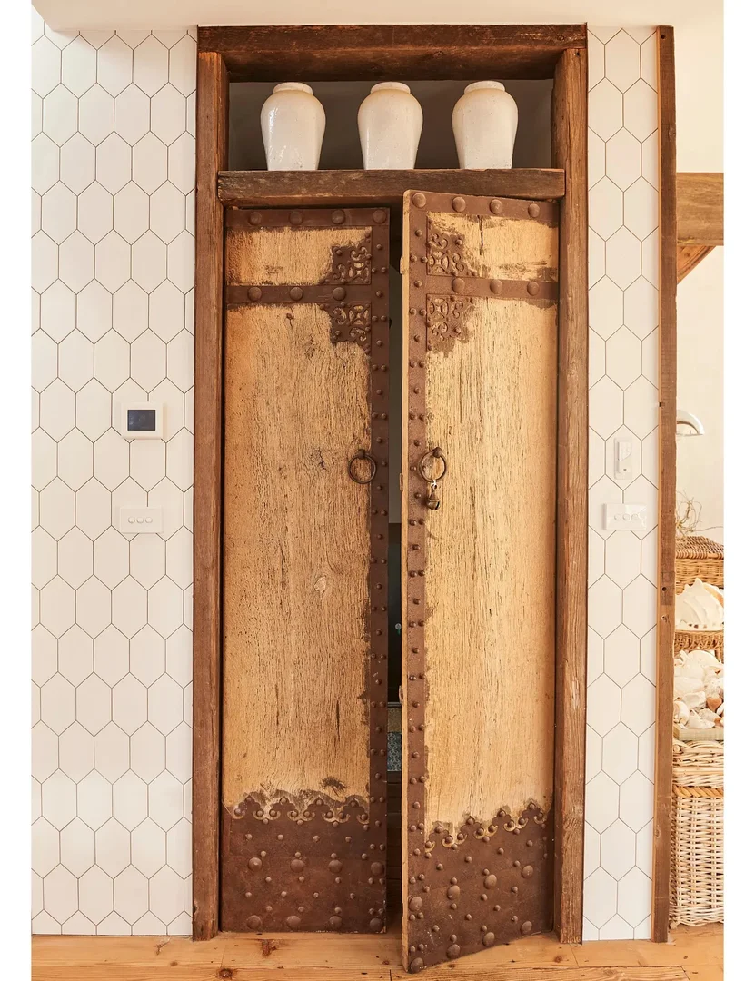 Additional image 6 of 13 Ocean View Crescent, Torquay VIC 3228