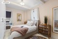 Additional image 9 of 545 W End Ave Apt 3B, New York, NY, 10024