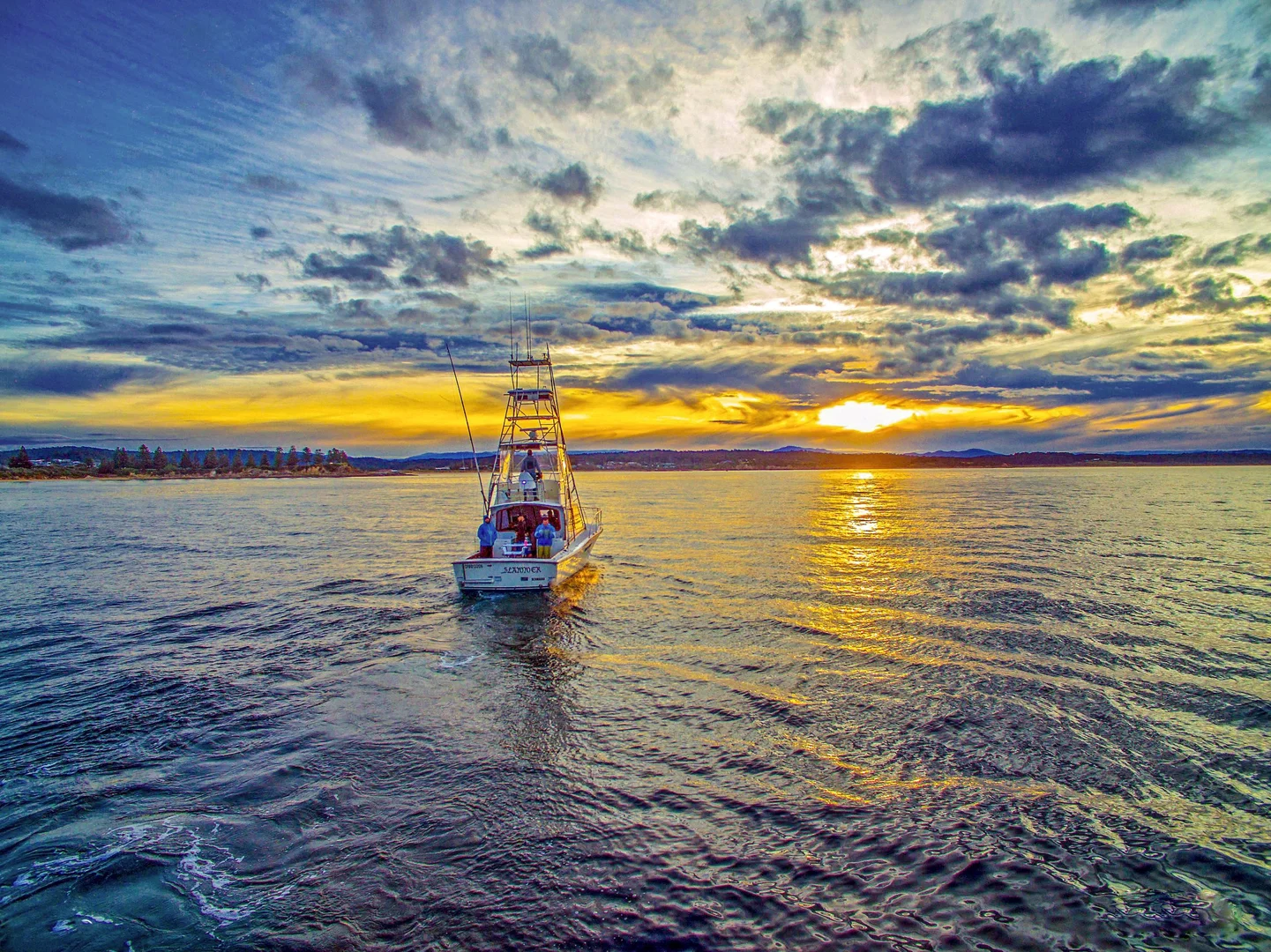 Additional image 5 of 329/Corner Parbery ave & West St, Bermagui NSW 2546