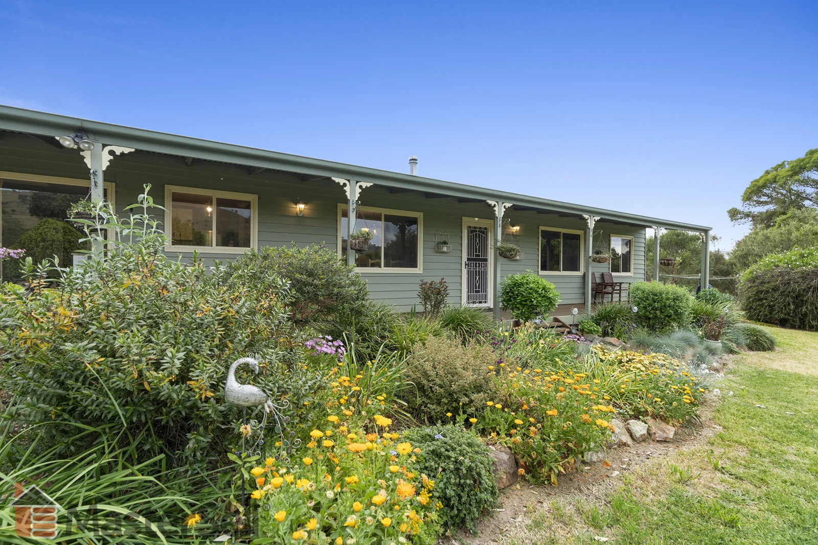 Additional image 24 of 102 Happy Valley Road, Gundagai NSW 2722