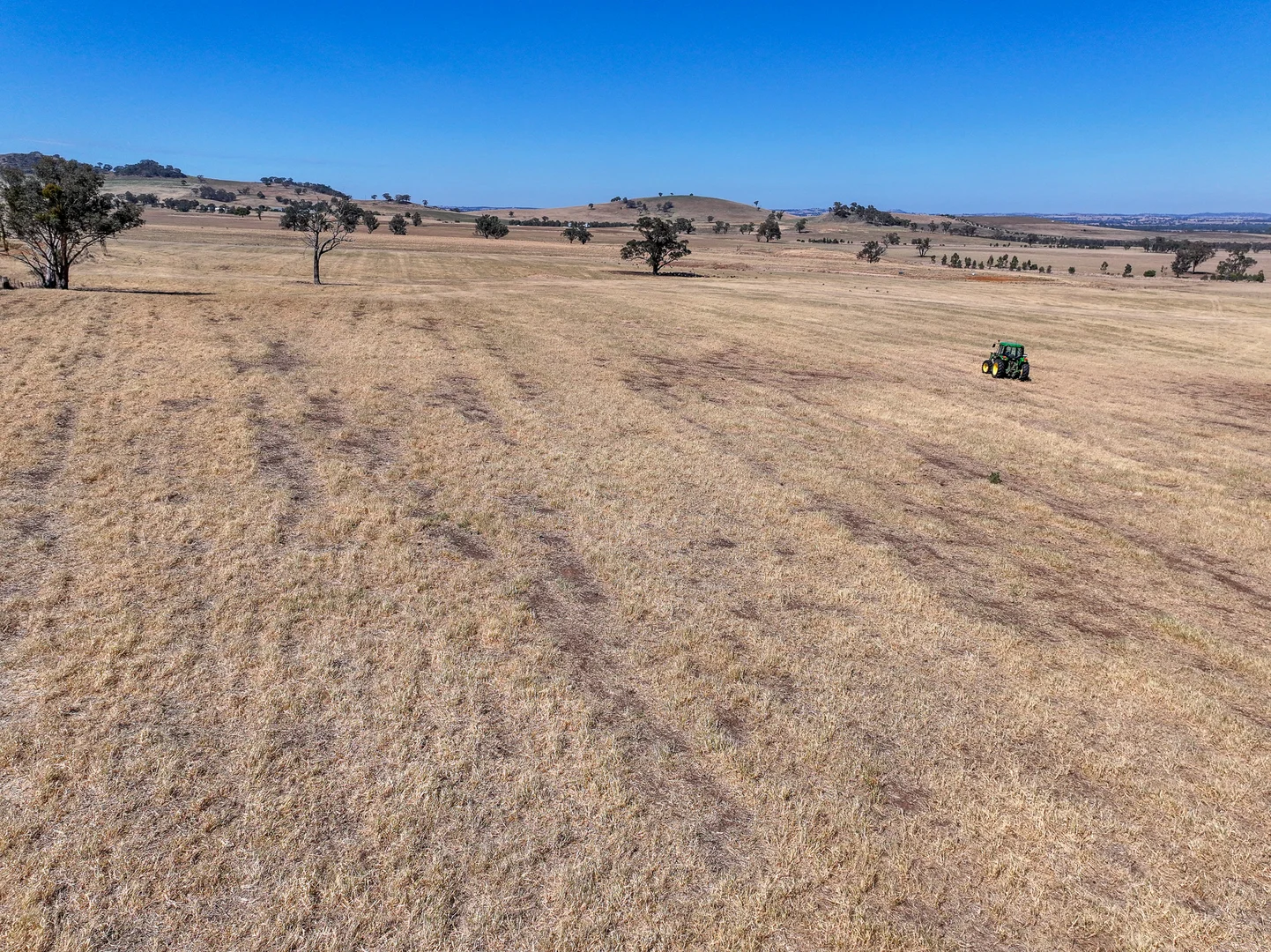 Additional image 7 of 'Yeronga' Piersons Road, Mangoplah NSW 2652