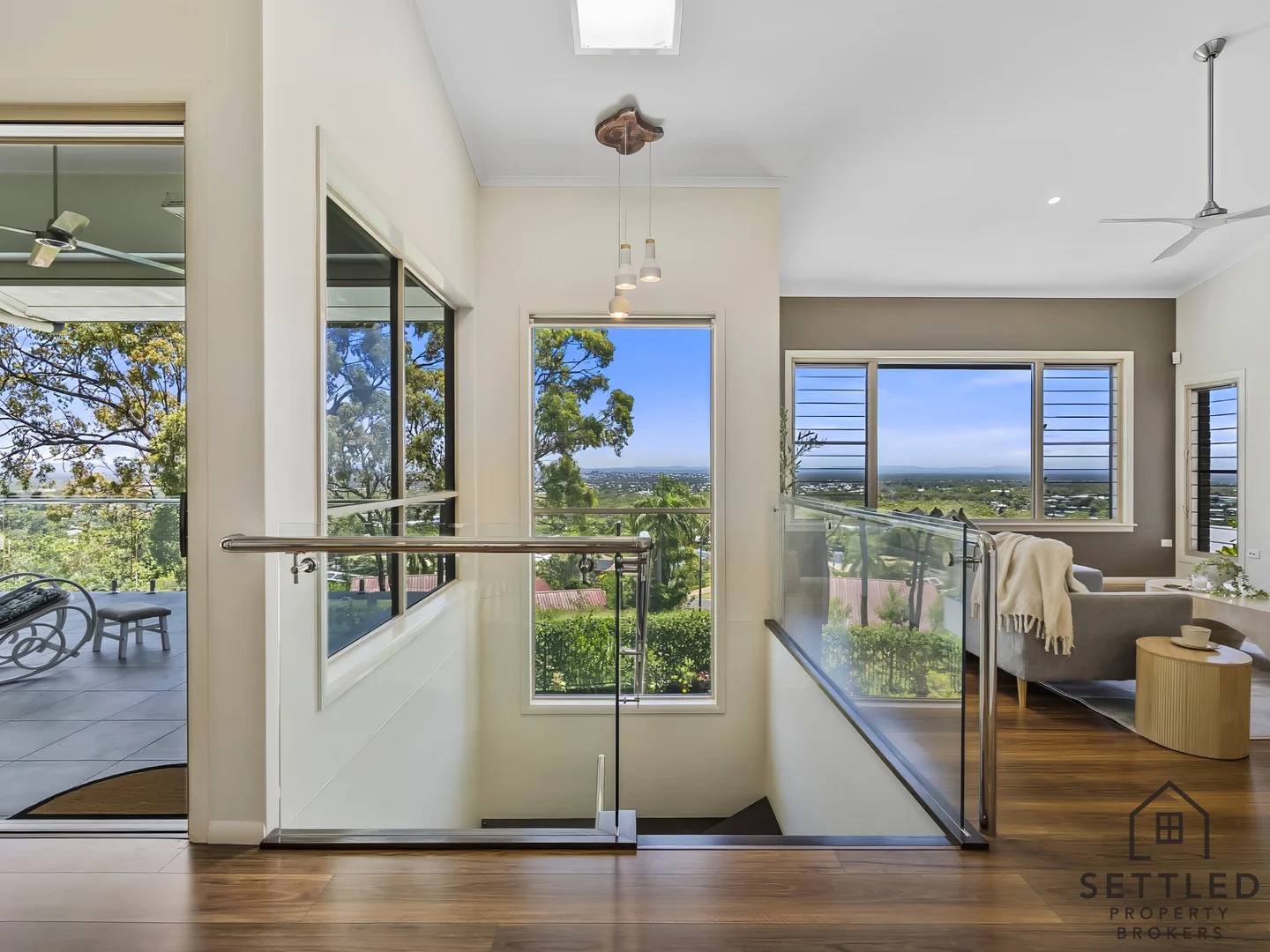 Additional image 9 of 18 Murlay Avenue, Frenchville QLD 4701