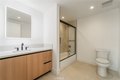 Additional image 17 of 7510 Sepulveda Blvd Apt 304, Van Nuys, CA, 91405