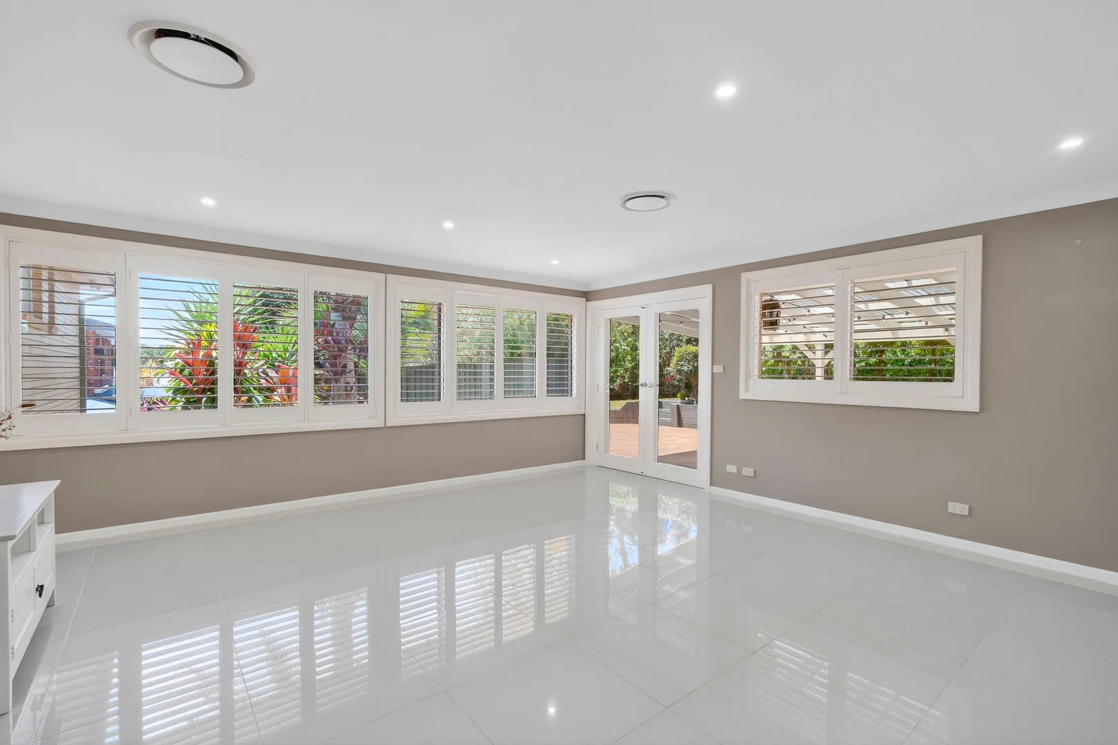 Additional image 9 of 42 Shelly Beach Road, Port Macquarie NSW 2444