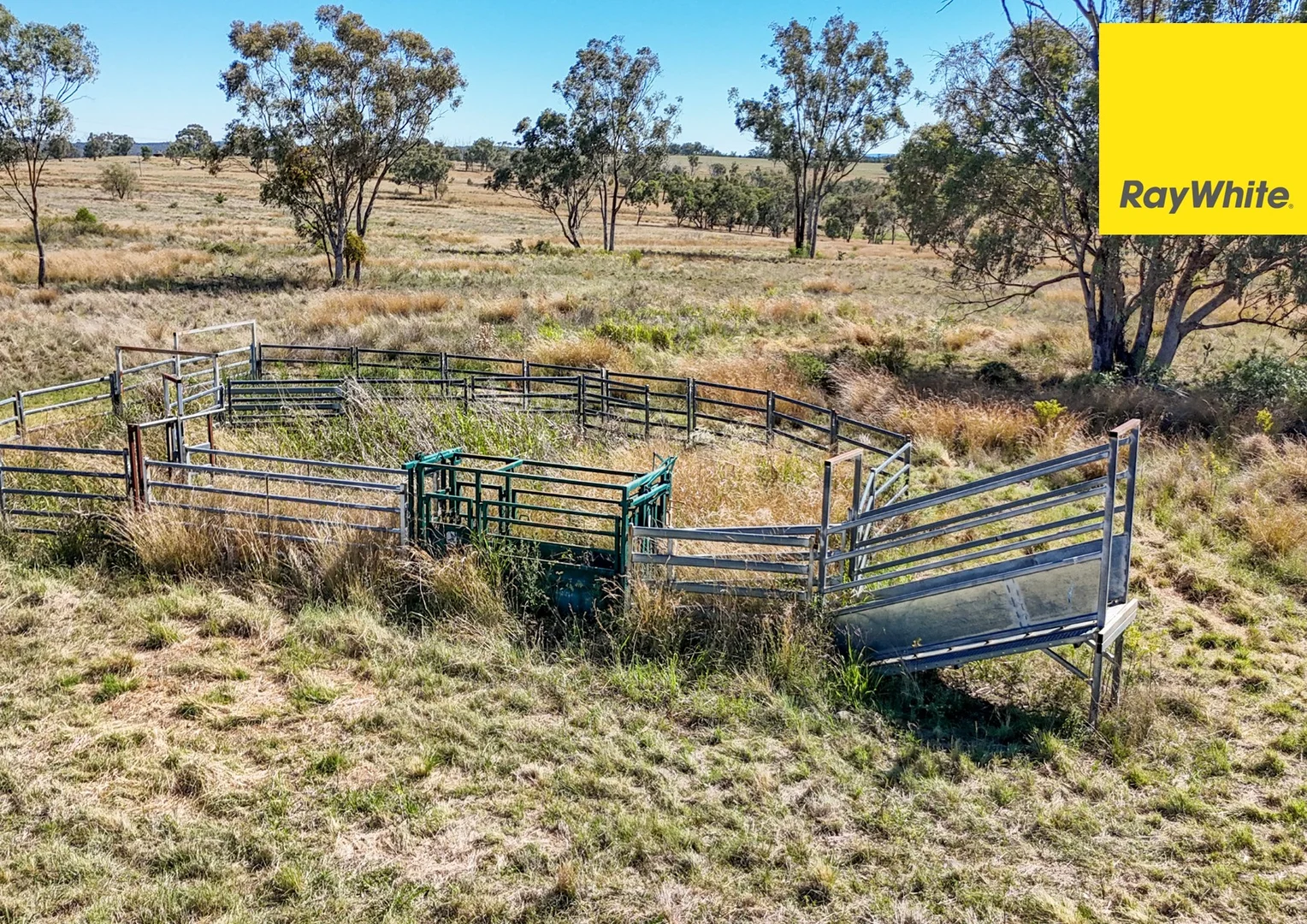 Additional image 5 of 12030 Gwydir Highway, Warialda NSW 2402