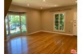 Additional image 6 of 1207 S Ogden Dr, Los Angeles, CA, 90019