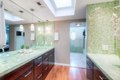 Additional image 29 of 2132 S Coast Hwy, Oceanside, CA, 92054
