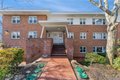 200 S Middle Neck Rd Apt F6, Great Neck, NY, 11021
