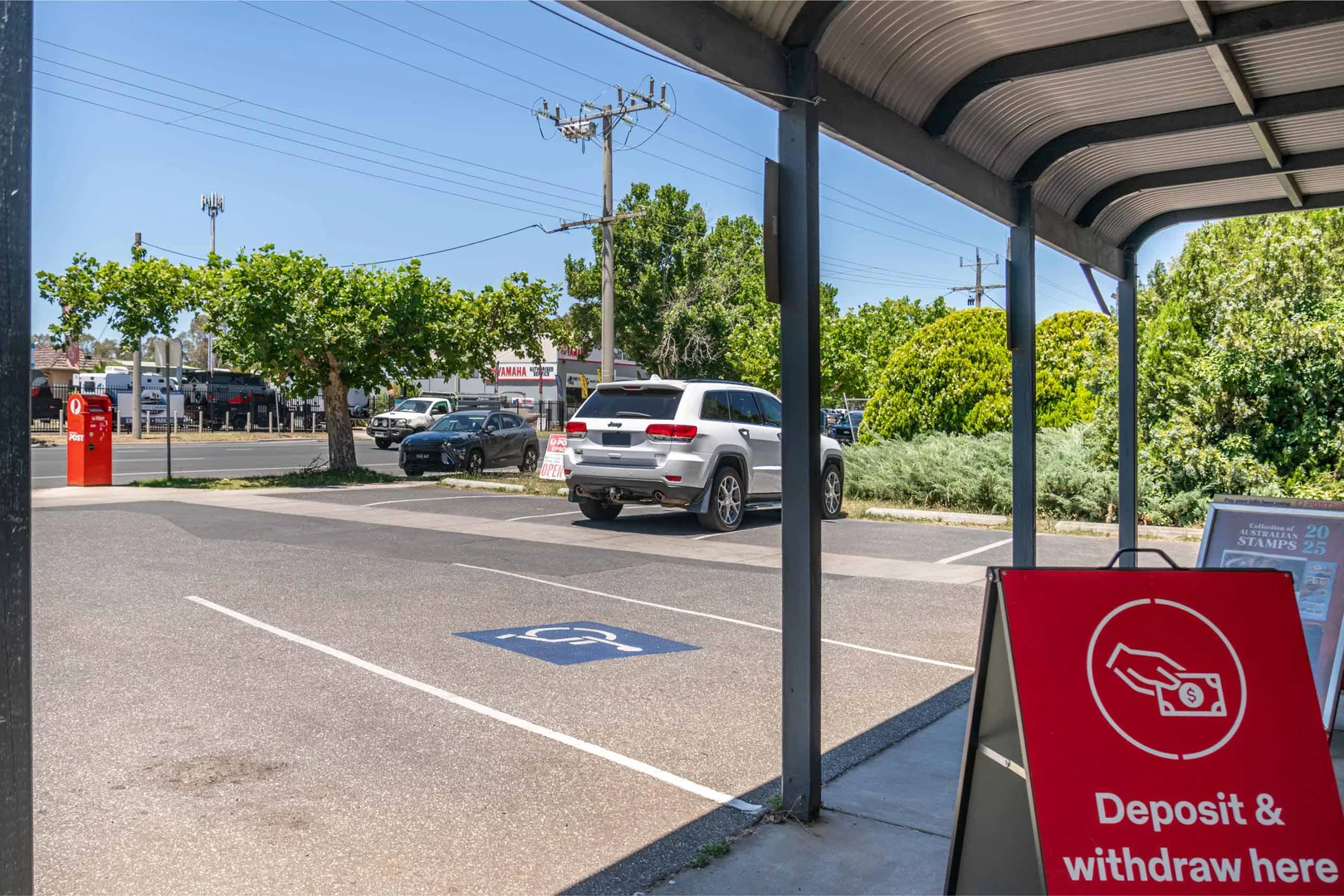 Additional image 8 of 167 Midland Highway, Epsom VIC 3551