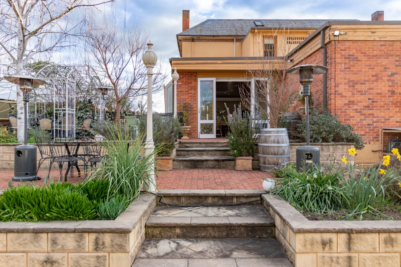 Additional image 45 of 10-12 Fitzroy Street, Tumut NSW 2720