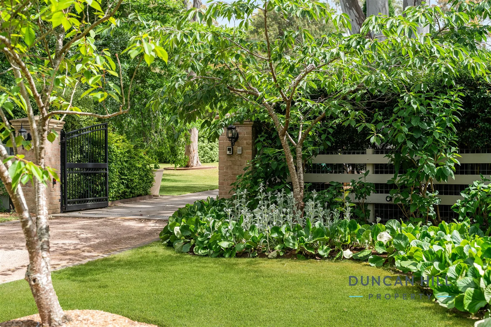 Additional image 33 of 42 Charlotte Street, Burradoo NSW 2576