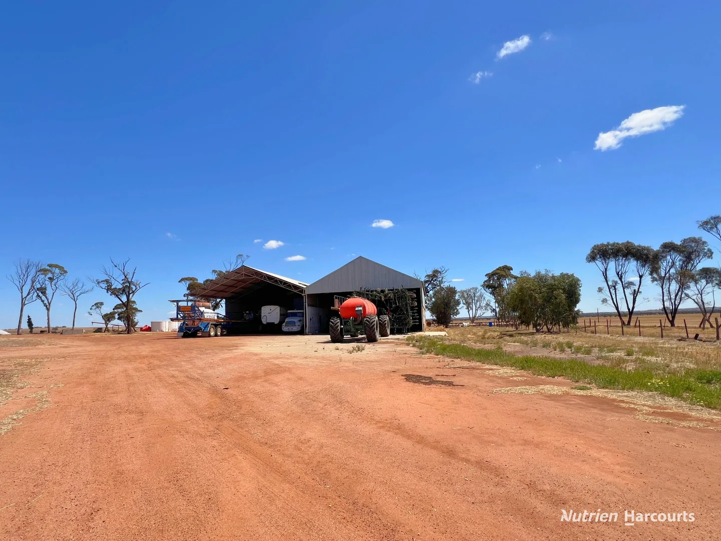 Additional image 25 of . Waitavalo Farms, Narembeen WA 6369