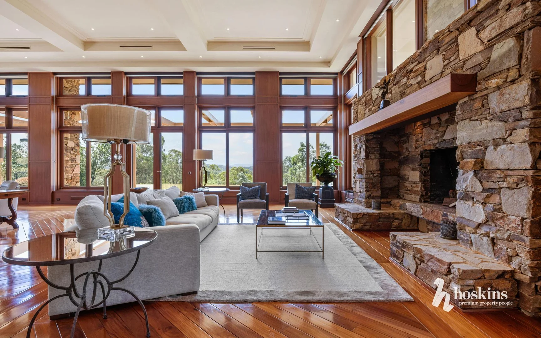 Additional image 9 of 45-51 Hartley Road, Wonga Park VIC 3115