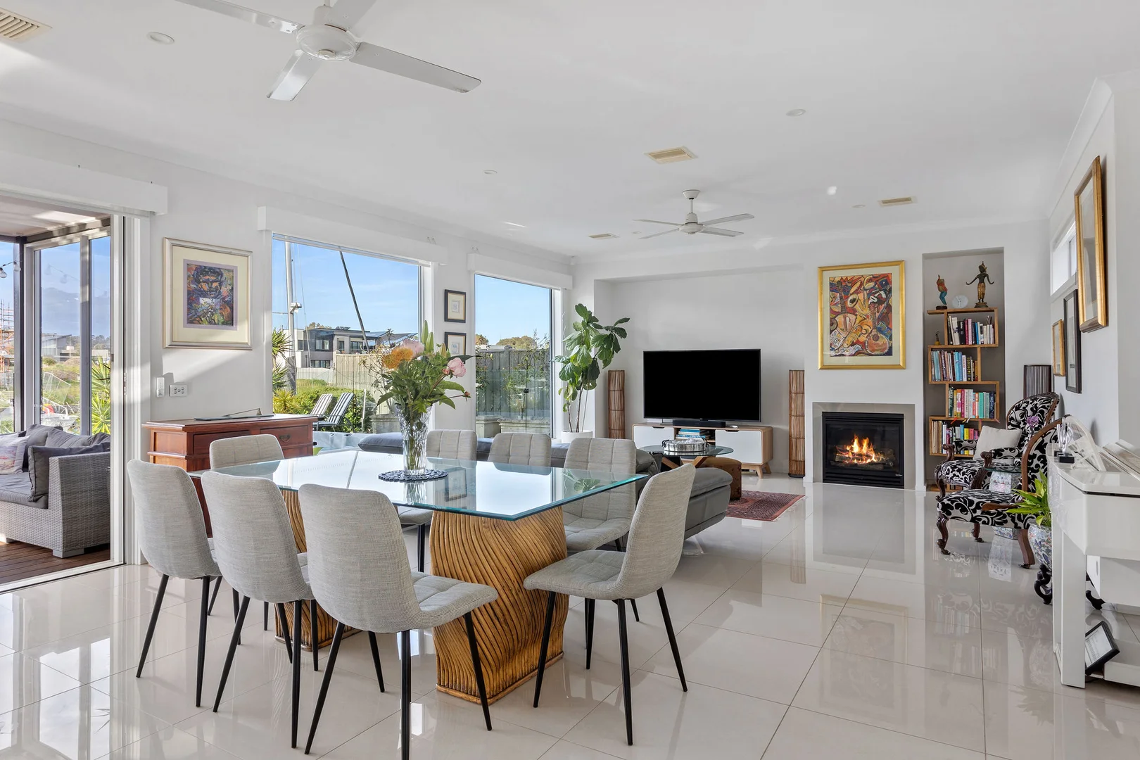 Additional image 11 of 24 Helsal Point, Safety Beach VIC 3936
