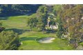 Additional image 71 of 30402 Marbella Vis, San Juan Capistrano, CA, 92675