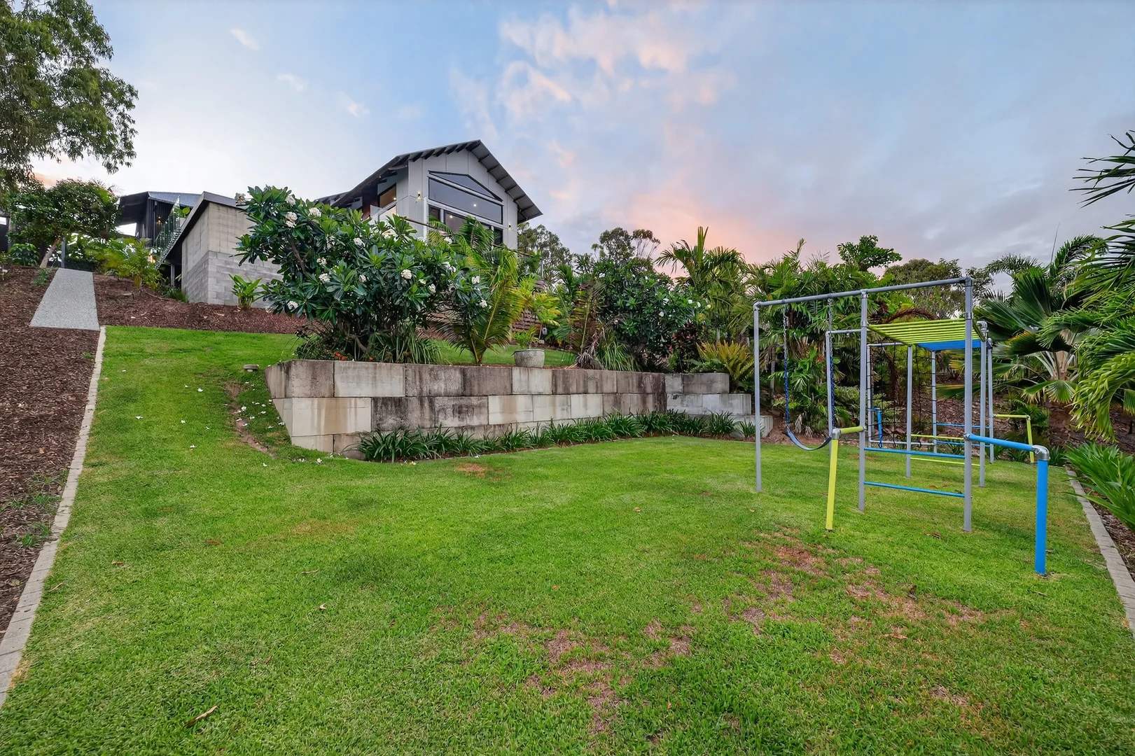 Additional image 33 of 3 Bray Court, Bushland Beach QLD 4818