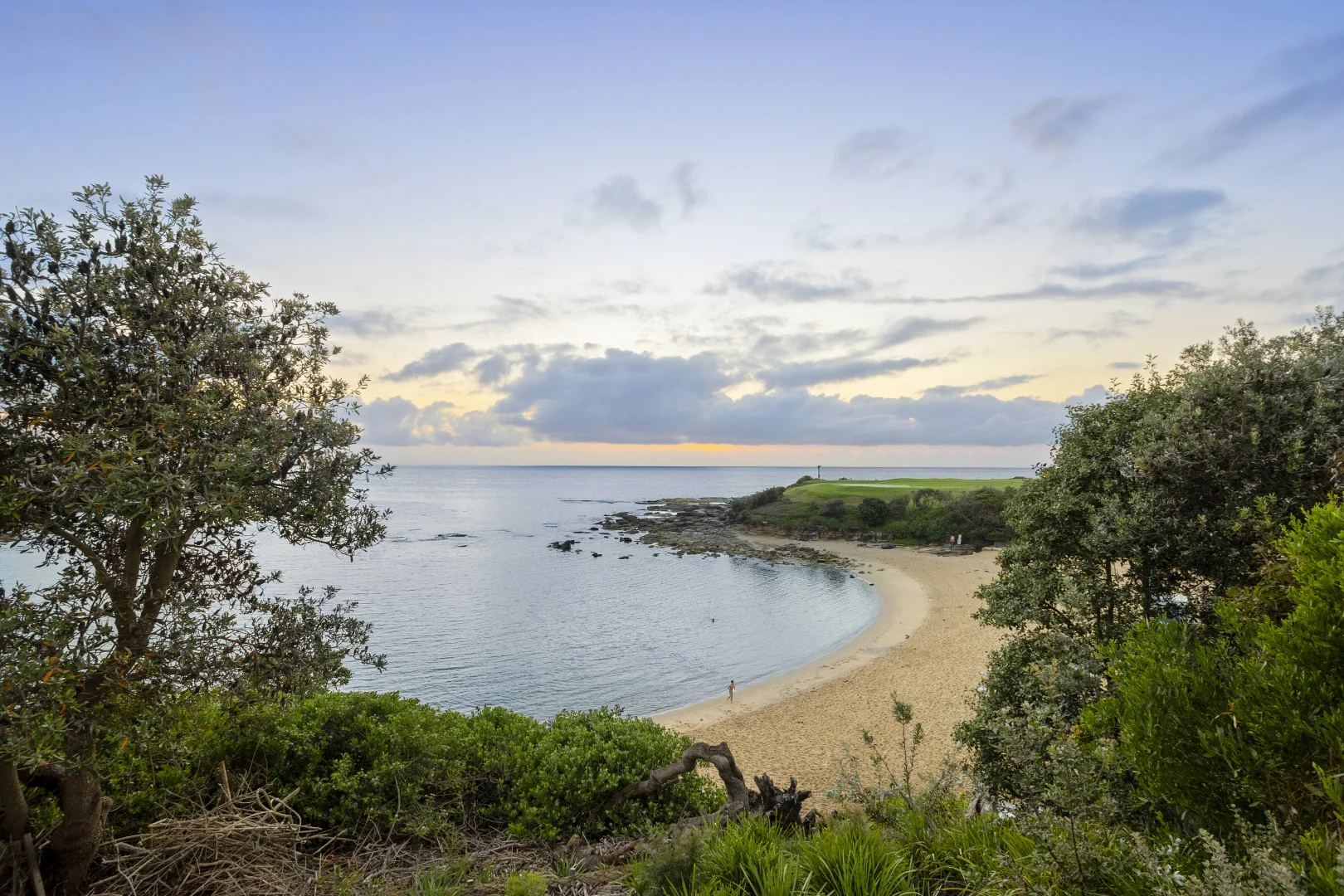 Additional image 19 of 26A Dwyer Avenue, Little Bay NSW 2036