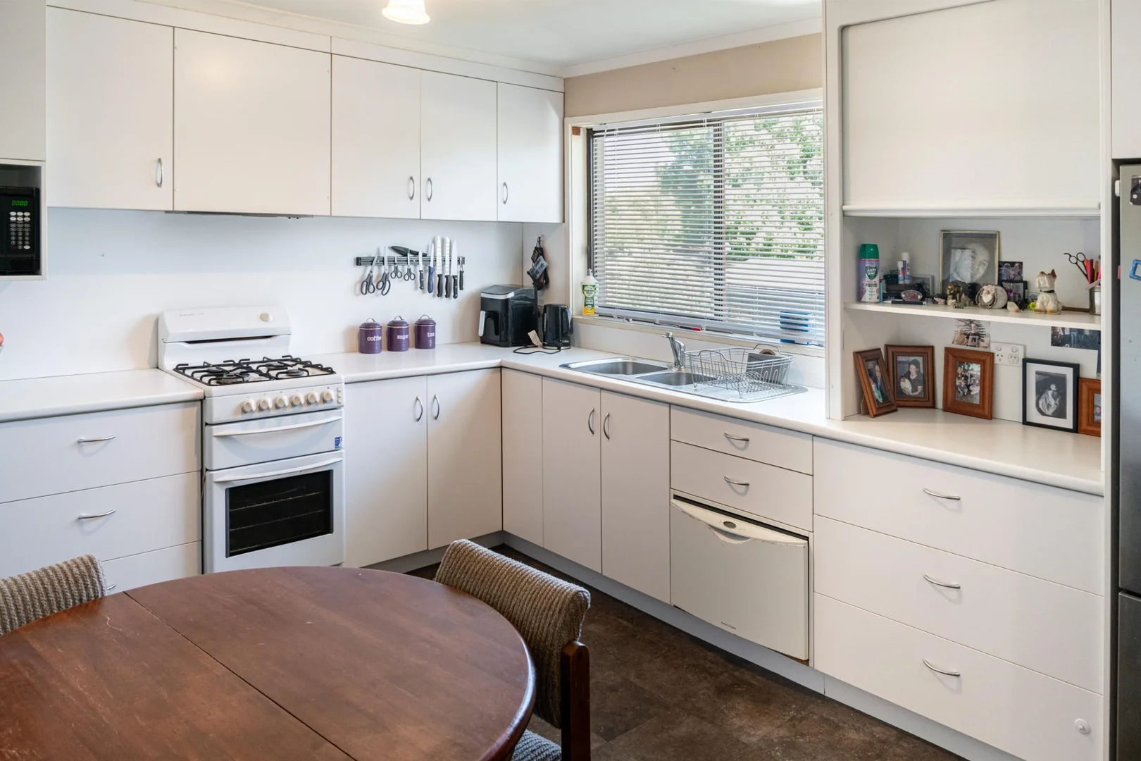 Additional image 21 of 167 Midland Highway, Epsom VIC 3551