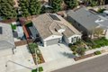 Additional image 28 of 3132 S Kennedy St, Visalia, CA, 93292