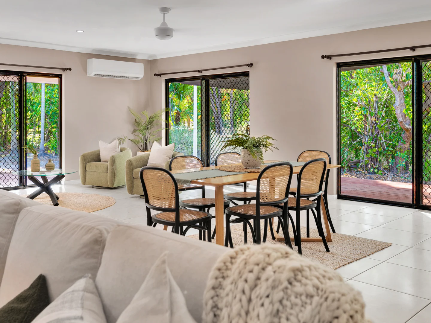 Additional image 22 of 20 Lodestone Drive, Bluewater QLD 4818