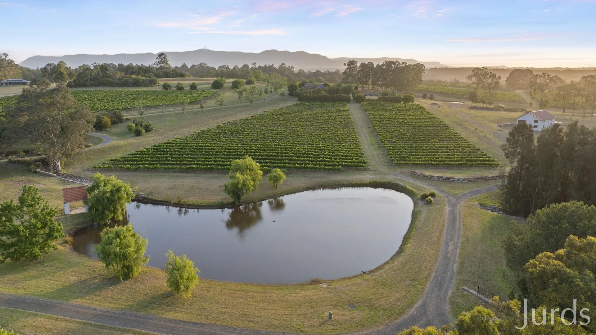 Additional image 30 of 110 Old North Road, Pokolbin NSW 2320