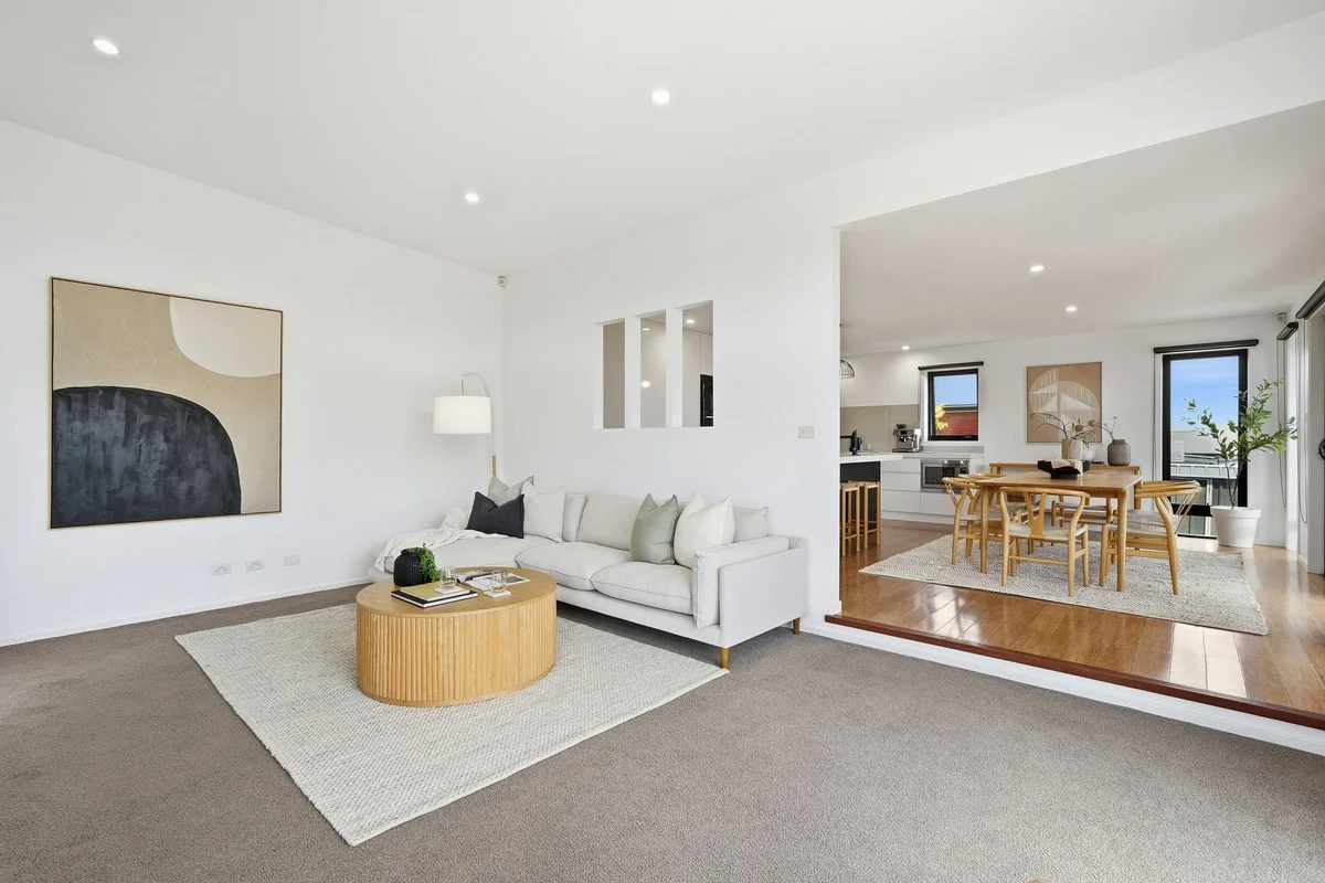 Additional image 4 of 1/52 Mariah Crescent, Oakdowns TAS 7019