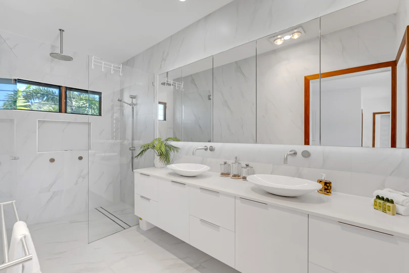 Additional image 12 of 13 Lagoon Drive, Trinity Beach QLD 4879