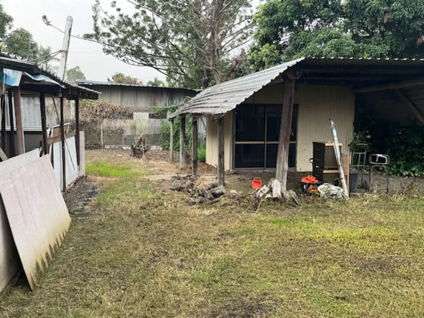 Additional image 11 of 26 Maud Street, Mirani QLD 4754