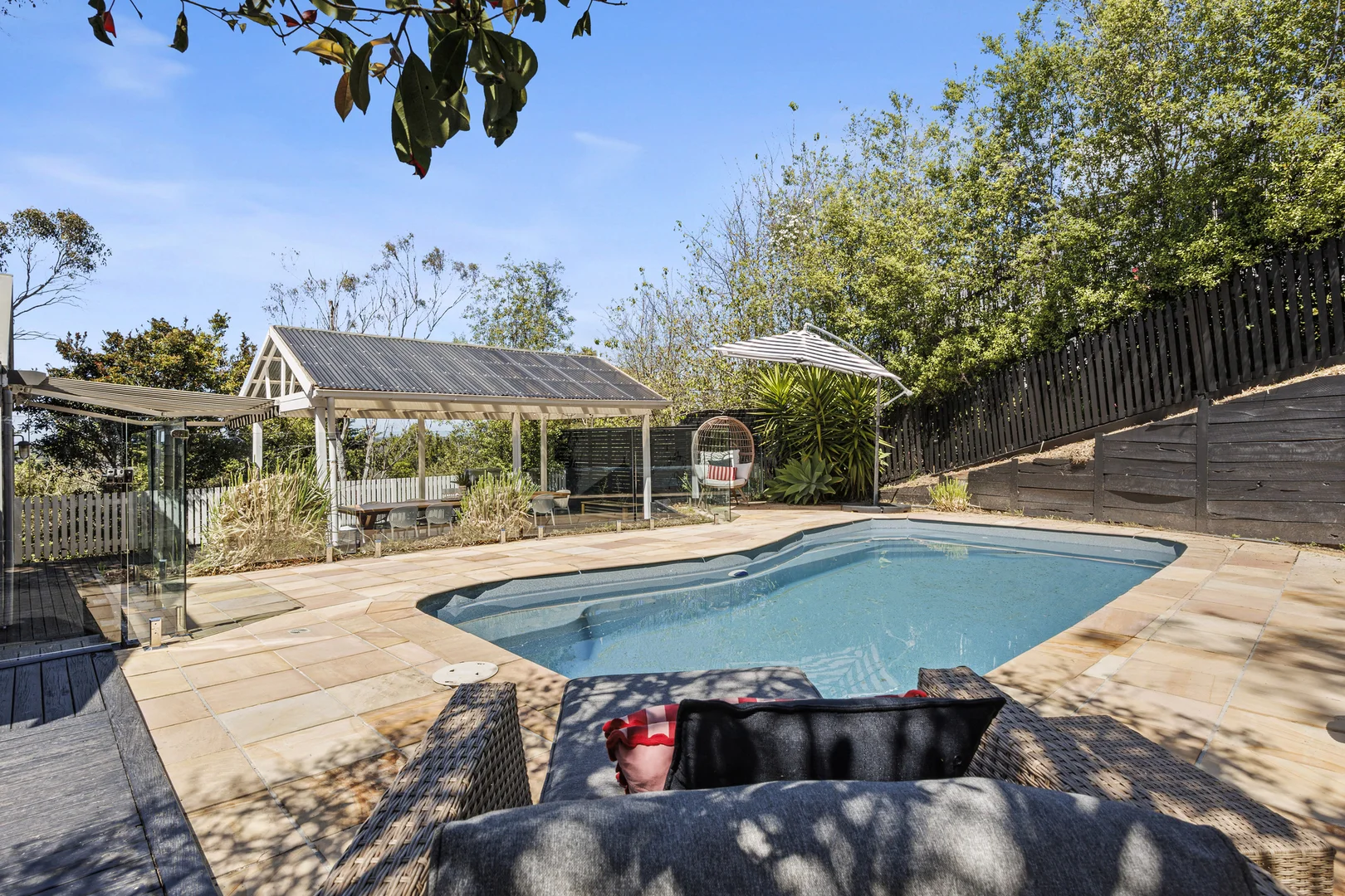 Additional image 4 of 90-92 Eumeralla Grove, Mount Eliza VIC 3930