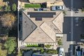 Additional image 37 of 27776 Heritage Ln, Valley Center, CA, 92082