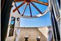 Additional image 30 of 2695 Shady Ridge Ln, Diamond Bar, CA, 91765