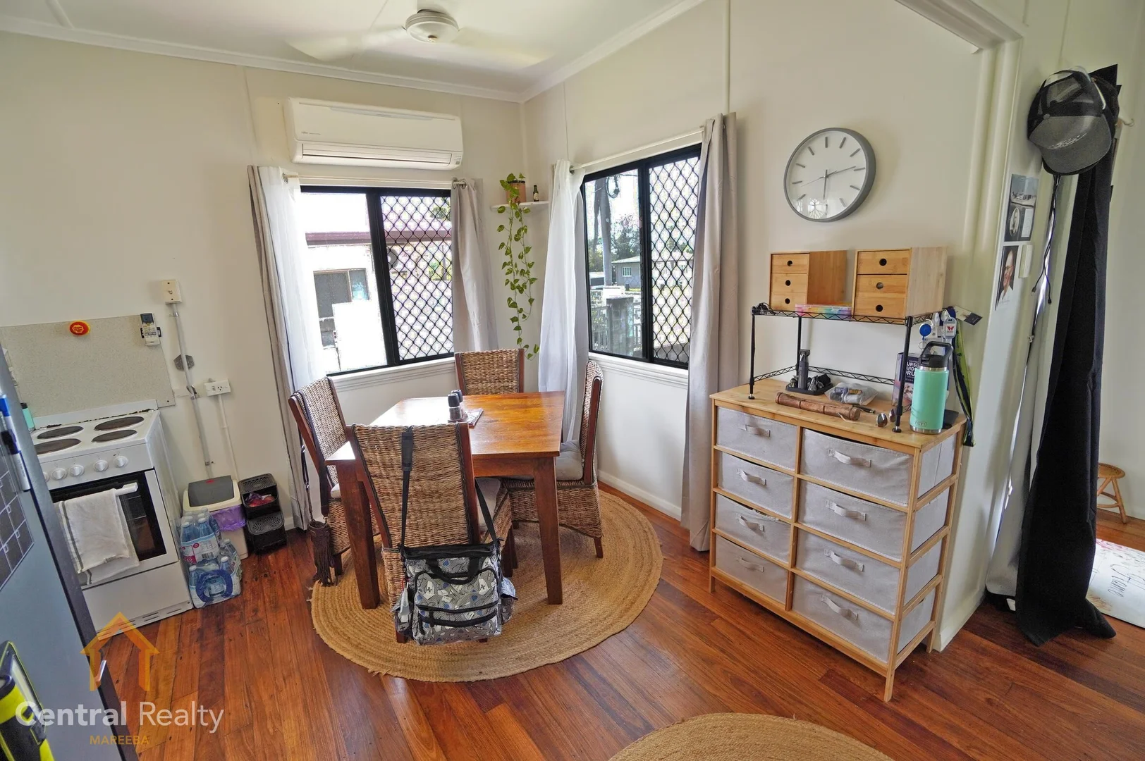 Additional image 4 of 16 Chewko Road, Mareeba QLD 4880