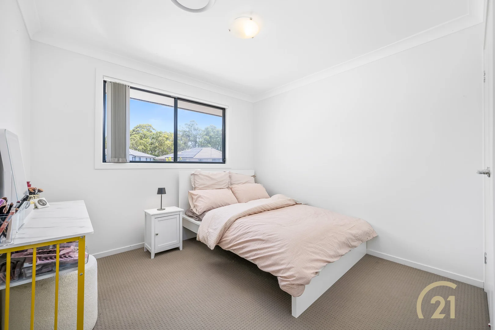 Additional image 7 of 27 O'loughlan Street, Bardia NSW 2565