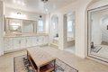 Additional image 40 of 6845 Shadow Wood Dr, Moorpark, CA, 93021