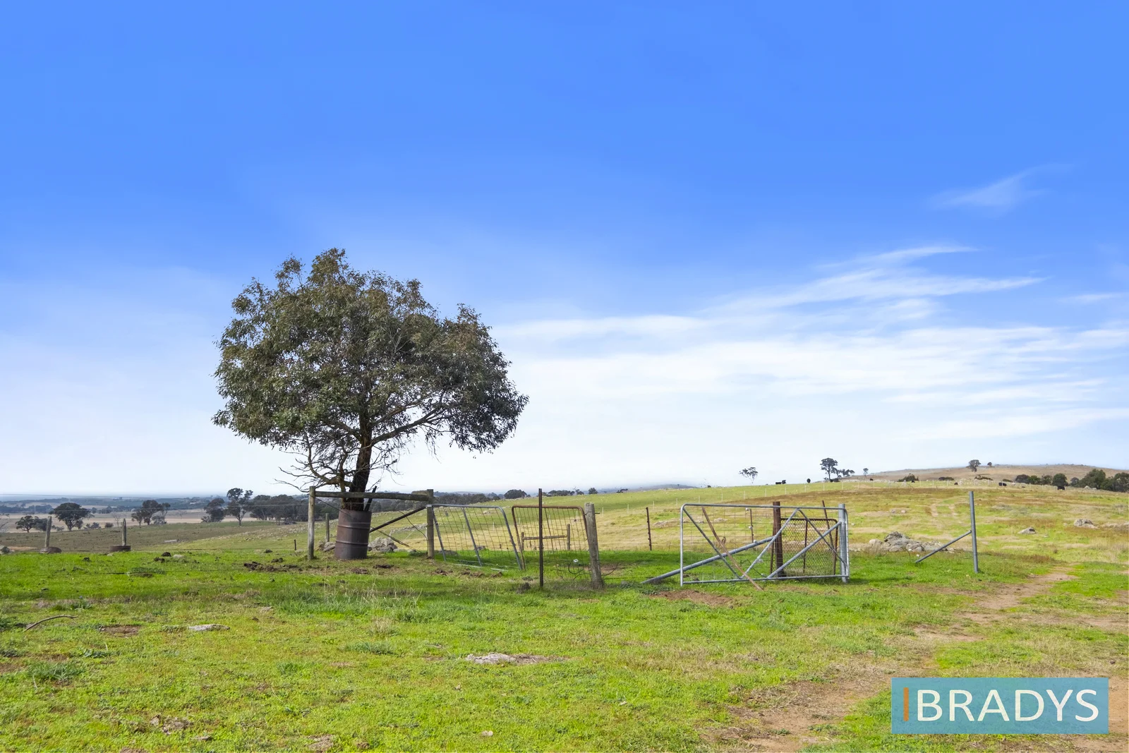 Additional image 8 of 3/157 Olleys Gate Lane, Nanima NSW 2582