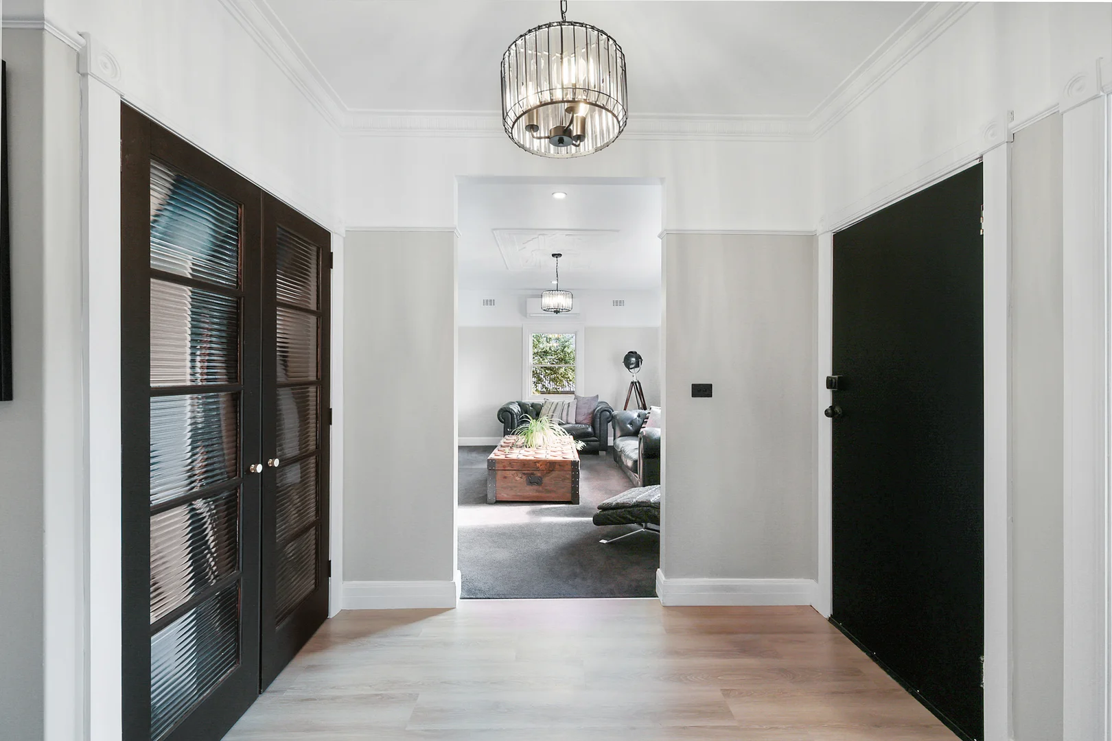 Additional image 4 of 32 Goode Street, Gisborne VIC 3437