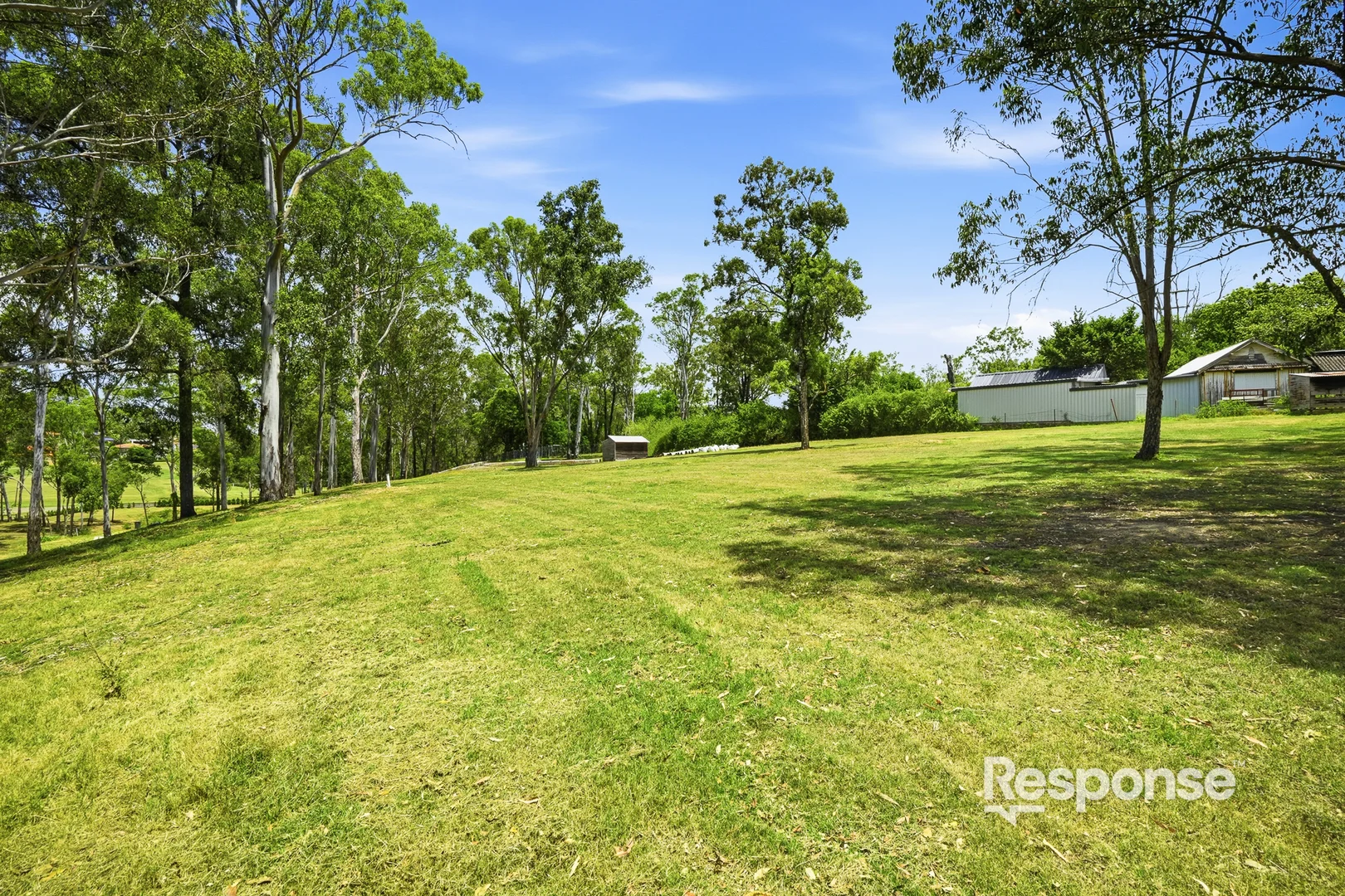 Additional image 3 of 171-185 Boundary Road, Cranebrook NSW 2749