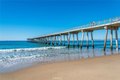 Additional image 22 of 1720 Ardmore Ave Apt 212, Hermosa Beach, CA, 90254
