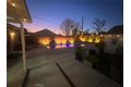 Additional image 37 of 20933 Hemmingway St, Canoga Park, CA, 91304