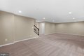 Additional image 54 of 8422 Cliffview Ln, Frederick, MD, 21704
